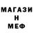 КЕТАМИН ketamine Nekro __