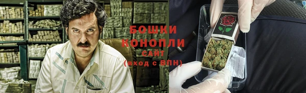тгк Белокуриха