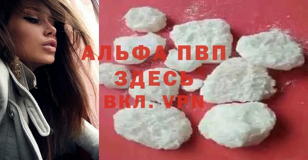 амф Балахна