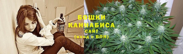 СК Белоозёрский